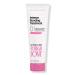 Not Your Mother's Tough Love Intense Bonding Treatment 4.5 oz