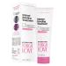 Discover Not Your Mother's Tough Love Intense Bonding Treatment 4.5 oz - Elevate Your Style Instantly! - Buy Online on GoSupps.com