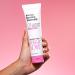 Discover Not Your Mother's Tough Love Intense Bonding Treatment 4.5 oz - Elevate Your Style Instantly! - Buy Online on GoSupps.com