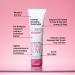 Discover Not Your Mother's Tough Love Intense Bonding Treatment 4.5 oz - Elevate Your Style Instantly! - Buy Online on GoSupps.com