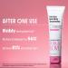 Discover Not Your Mother's Tough Love Intense Bonding Treatment 4.5 oz - Elevate Your Style Instantly! - Buy Online on GoSupps.com