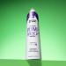 Discover Not Your Mother's Plump For Joy Volumizing Hairspray 9.7 oz - Elevate Your Style Instantly! - Buy Online on GoSupps.com