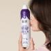 Discover Not Your Mother's Plump For Joy Volumizing Hairspray 9.7 oz - Elevate Your Style Instantly! - Buy Online on GoSupps.com