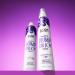 Discover Not Your Mother's Plump For Joy Volumizing Hairspray 9.7 oz - Elevate Your Style Instantly! - Buy Online on GoSupps.com