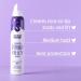 Discover Not Your Mother's Plump For Joy Volumizing Mousse 7.0 oz - Elevate Your Style Instantly! - Buy Online on GoSupps.com