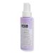 Verb Brighten and Detangle Purple Leave-In for Blonde Hair 4.0 oz