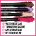 Maybelline Color Tattoo Longwear Multi-Use Eyeshadow Stix I Am Confident 0.049 oz - Transform Your Style with the Best Innovation Today! - Buy Online on GoSupps.com