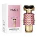 Rabanne Fame Blooming Pink Eau de Parfum Collector's Edition 2.7 oz - Discover Premium Quality Shop now! - Buy Online on GoSupps.com