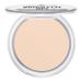 Discover Essence Brighten Up! Banana Powder Bababanana (light yellow matte) - Elevate Your Style Instantly! - Buy Online on GoSupps.com