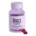 Lemme Chill: De-Stress Gummies 60 ct