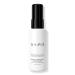 LolaVie Travel Size Perfecting Leave-In 2.0 oz