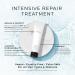 LolaVie Intensive Repair Treatment 5.0 oz - Discover Premium Quality Shop now! - Buy Online on GoSupps.com