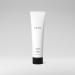 LolaVie Intensive Repair Treatment 5.0 oz - Discover Premium Quality Shop now! - Buy Online on GoSupps.com