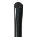 Discover e.l.f. Cosmetics Short Smudging Brush 1 ct - Elevate Your Style Instantly! - Buy Online on GoSupps.com