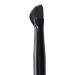 e.l.f. Cosmetics Wing It Liner Brush 1 ct - Transform Your Style with the Best Innovation Today! - Buy Online on GoSupps.com
