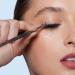 e.l.f. Cosmetics False Eyelash Applicator 1 ct - Discover Premium Quality Shop now! - Buy Online on GoSupps.com