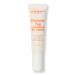 ULTA Beauty Collection Pigment Pop Longwear Eye Primer