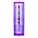 Discover Essence Space Glow Colour Changing Lipstick - Elevate Your Style Instantly! - Buy Online on GoSupps.com