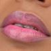 Discover Essence Space Glow Colour Changing Lipstick - Elevate Your Style Instantly! - Buy Online on GoSupps.com