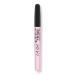 L.A. Girl The Artist Liquid Pen Black 0.034 oz