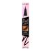 Discover L.A. Girl The Artist Liquid Pen Black 0.034 oz - Elevate Your Style Instantly! - Buy Online on GoSupps.com