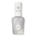 Sally Hansen Miracle Gel Color Grip Primer 0.5 oz