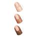 Sally Hansen Miracle Gel Color Grip Primer 0.5 oz - Transform Your Style with the Best Innovation Today! - Buy Online on GoSupps.com