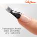 Sally Hansen Miracle Gel Color Grip Primer 0.5 oz - Transform Your Style with the Best Innovation Today! - Buy Online on GoSupps.com