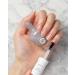 Sally Hansen Miracle Gel Color Grip Primer 0.5 oz - Transform Your Style with the Best Innovation Today! - Buy Online on GoSupps.com