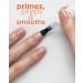 Sally Hansen Miracle Gel Color Grip Primer 0.5 oz - Transform Your Style with the Best Innovation Today! - Buy Online on GoSupps.com