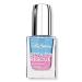 Sally Hansen Repair + Rescue Bi Phase Revitalizing Serum
