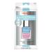 Discover Sally Hansen Repair + Rescue Bi Phase Revitalizing Serum - Elevate Your Style Instantly! - Buy Online on GoSupps.com