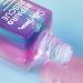 Discover Sally Hansen Repair + Rescue Bi Phase Revitalizing Serum - Elevate Your Style Instantly! - Buy Online on GoSupps.com