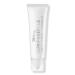 Sally Hansen Repair + Rescue Fungal Damage Solution