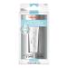 Sally Hansen Repair + Rescue Fungal Damage Solution - Transform Your Style with the Best Innovation Today! - Buy Online on GoSupps.com