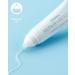 Sally Hansen Repair + Rescue Fungal Damage Solution - Transform Your Style with the Best Innovation Today! - Buy Online on GoSupps.com