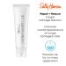Sally Hansen Repair + Rescue Fungal Damage Solution - Transform Your Style with the Best Innovation Today! - Buy Online on GoSupps.com