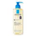 La Roche-Posay Lipikar AP+ Gentle Foaming Cleansing Oil 13.52 oz