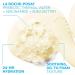 Discover La Roche-Posay Lipikar AP+ Gentle Foaming Cleansing Oil 13.52 oz - Elevate Your Style Instantly! - Buy Online on GoSupps.com