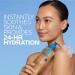 Discover La Roche-Posay Lipikar AP+ Gentle Foaming Cleansing Oil 13.52 oz - Elevate Your Style Instantly! - Buy Online on GoSupps.com