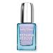 Sally Hansen Repair + Rescue Super Strength Defense