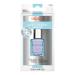 Sally Hansen Repair + Rescue Super Strength Defense - Transform Your Style with the Best Innovation Today! - Buy Online on GoSupps.com