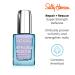Sally Hansen Repair + Rescue Super Strength Defense - Transform Your Style with the Best Innovation Today! - Buy Online on GoSupps.com