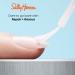 Sally Hansen Repair + Rescue Super Strength Defense - Transform Your Style with the Best Innovation Today! - Buy Online on GoSupps.com