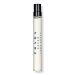 Prada Luna Rossa Ocean Eau de Parfum Travel Spray 0.33 oz