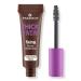 Essence Thick & Wow! Fixing Brow Mascara Brunette Brown