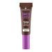 Discover Essence Thick & Wow! Fixing Brow Mascara Brunette Brown - Elevate Your Style Instantly! - Buy Online on GoSupps.com