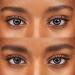 Discover Essence Thick & Wow! Fixing Brow Mascara Brunette Brown - Elevate Your Style Instantly! - Buy Online on GoSupps.com
