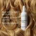 OLAPLEX Volumizing Hair Heat Protective Weightless Blowout Mist 5.0 oz - Transform Your Style with the Best Innovation Today! - Buy Online on GoSupps.com