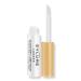 Eylure Quick Dry Lash Glue, Clear Finish